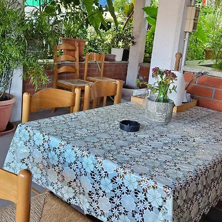 Studio Laguna 68 Apartamento